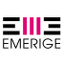 Emerige - Nice (06)